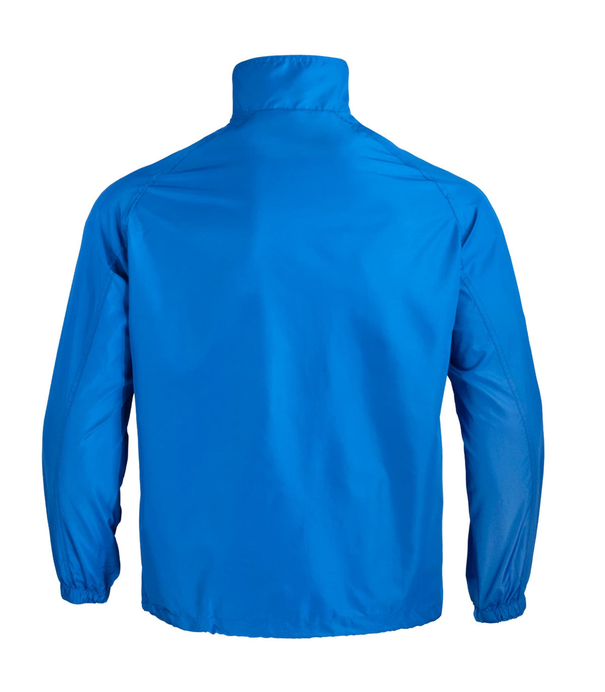 Cortaviento Basic Manga Larga Hombre