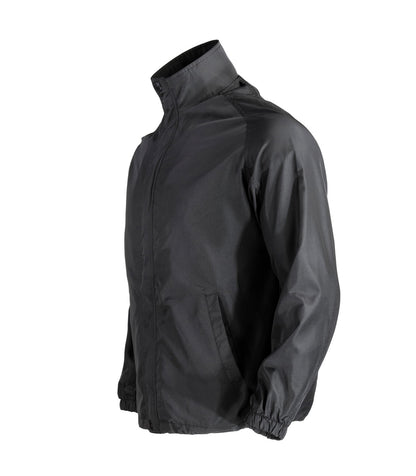Cortaviento Basic Manga Larga Hombre