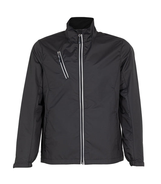 Cortaviento Limos High Tech Manga Larga Hombre