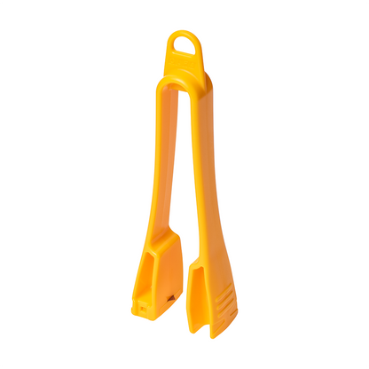 Cuchillo Tipo Pinza Abre Bolsas y Paquetes