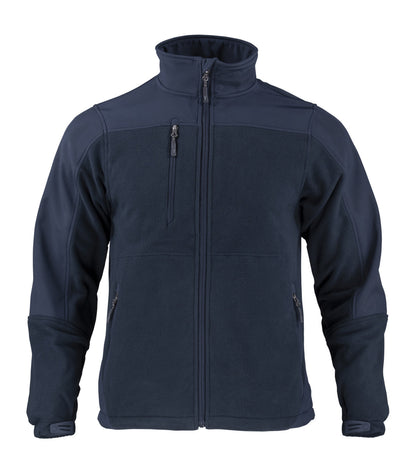 Micropolar Navigator Manga Larga Hombre