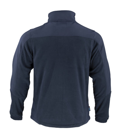 Micropolar Navigator Manga Larga Hombre