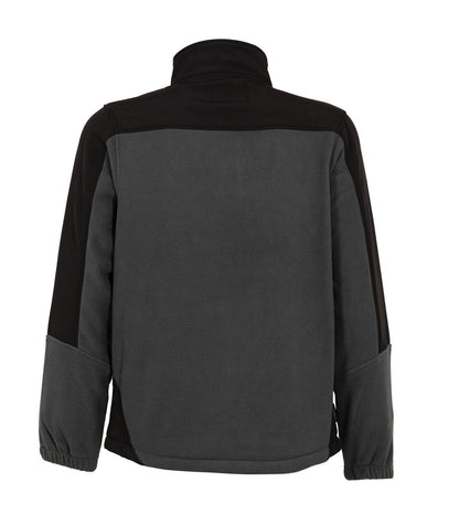 Micropolar Navigator Manga Larga Hombre