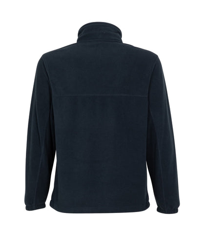 Micropolar Practical Line Manga Larga Hombre