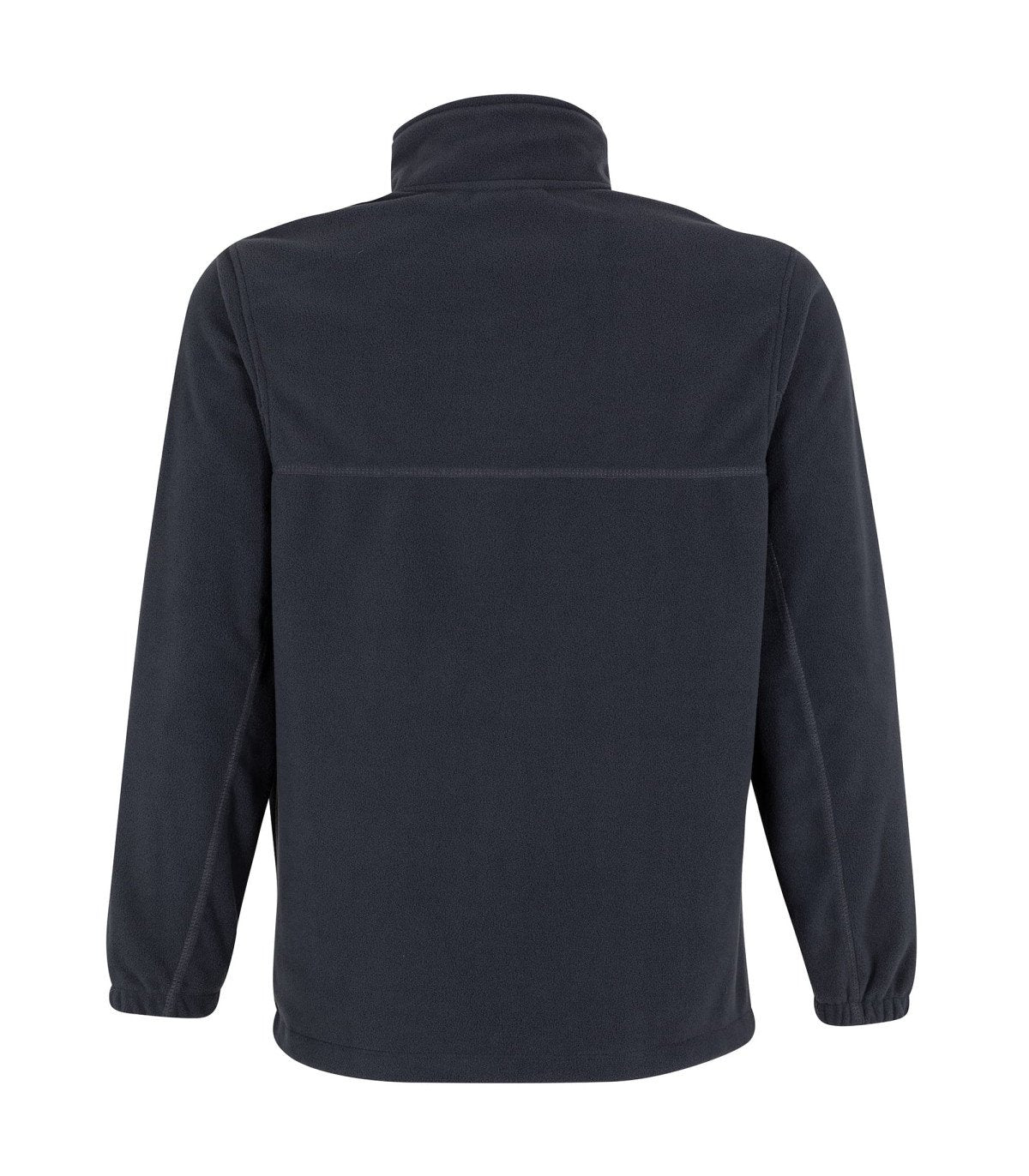 Micropolar Practical Line Manga Larga Hombre