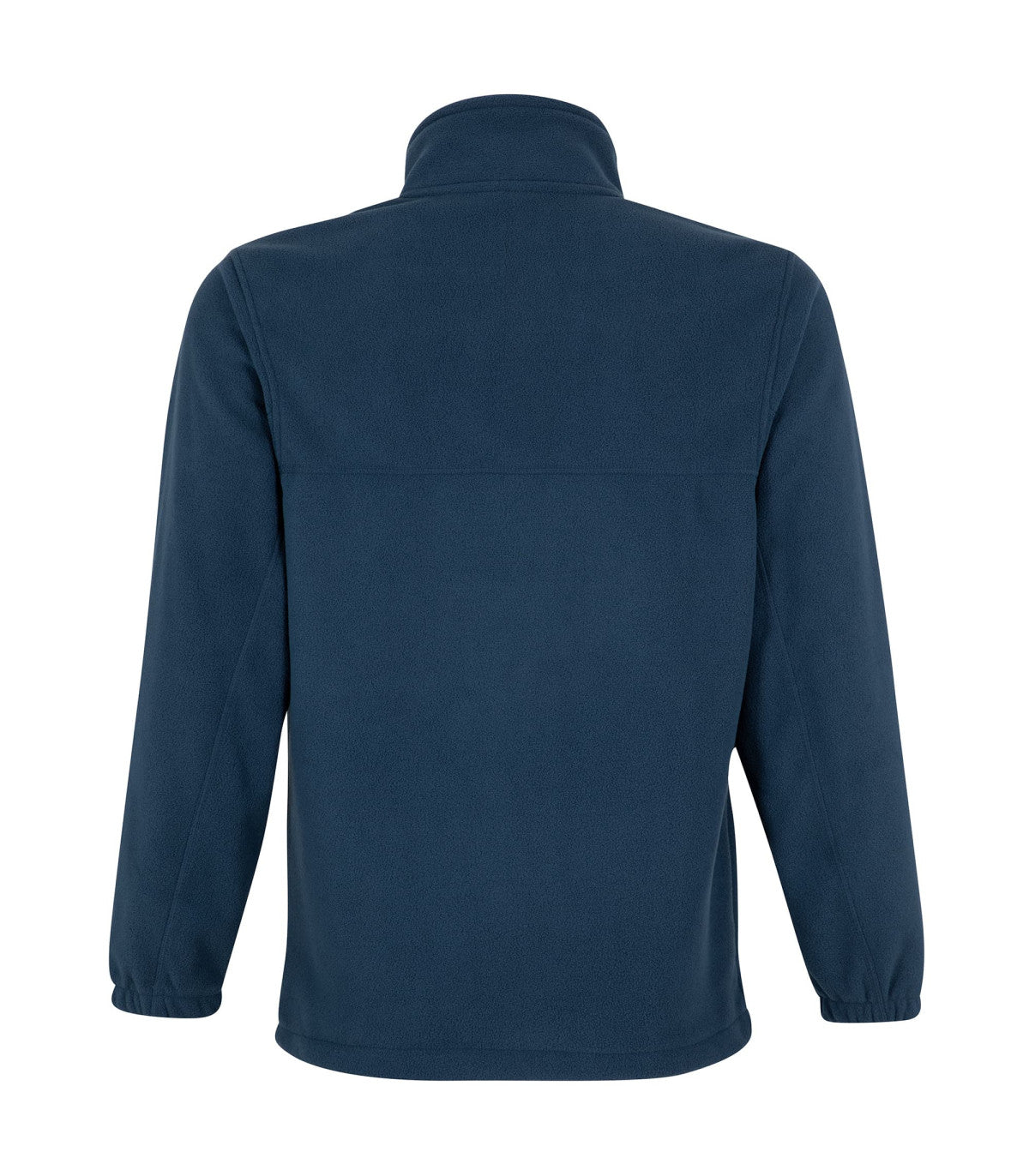Micropolar Practical Line Manga Larga Hombre