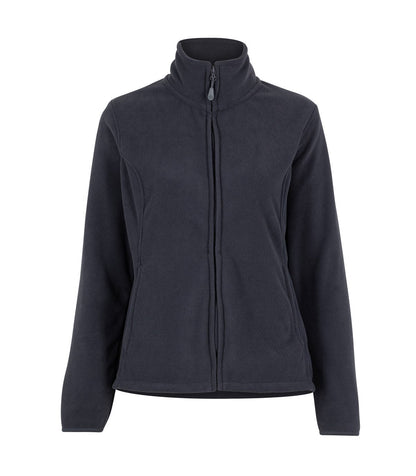 Micropolar Térmico Practical Line Manga Larga Mujer