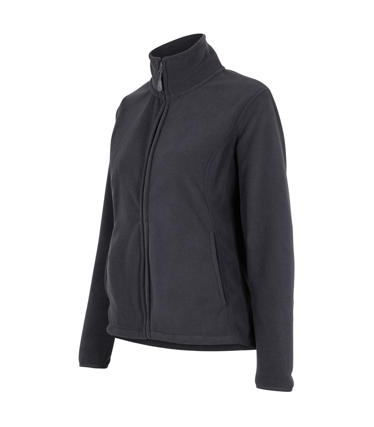 Micropolar Térmico Practical Line Manga Larga Mujer