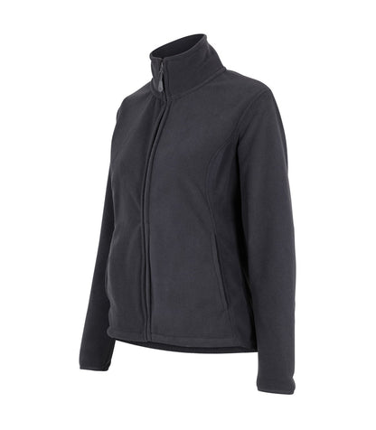 Micropolar Térmico Practical Line Manga Larga Mujer