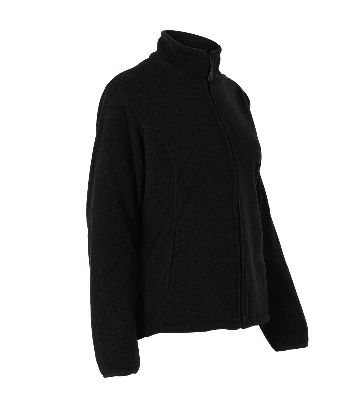 Micropolar Térmico Manga Larga Mujer