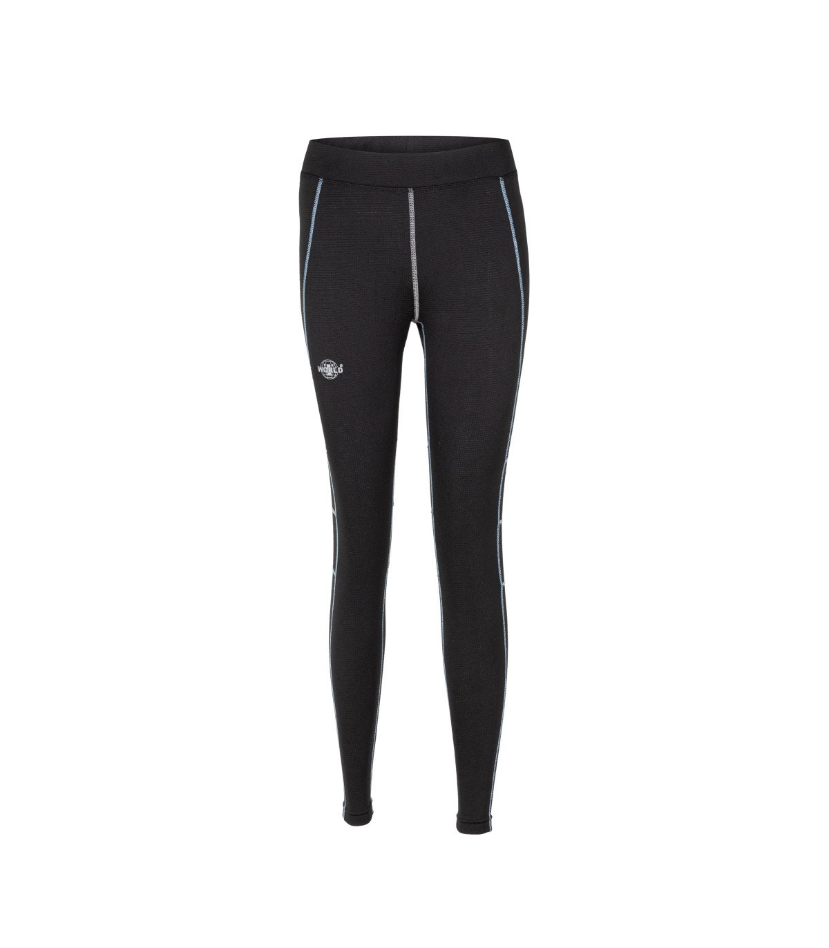 Primera Capa Advance Line Hombre