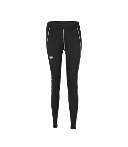 Primera Capa Advance Line Hombre