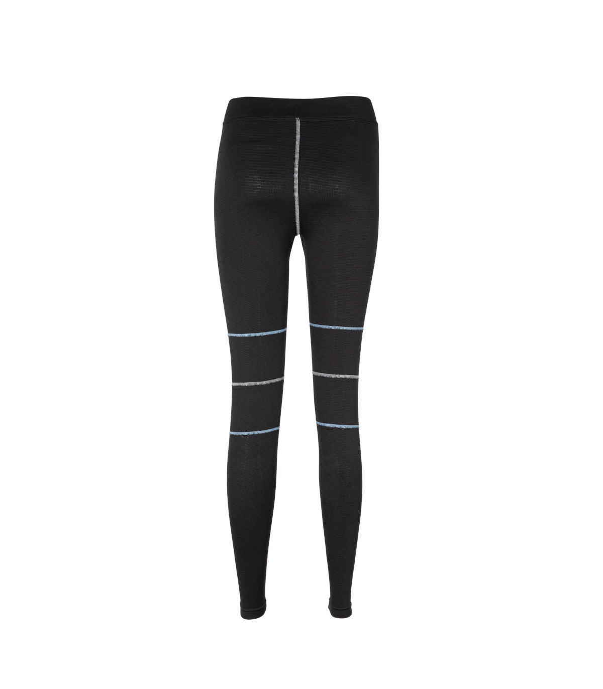 Primera Capa Advance Line Hombre