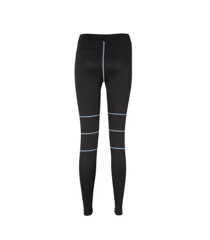 Primera Capa Advance Line Hombre