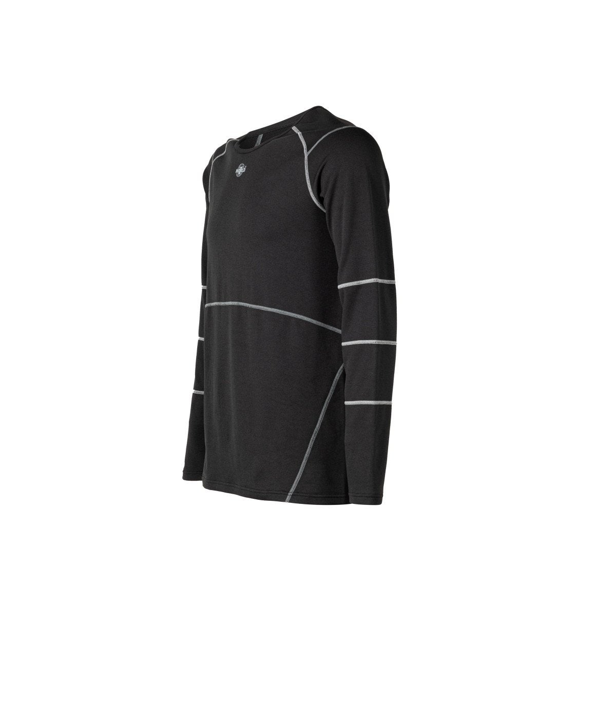 Primera Capa Advance Line Hombre