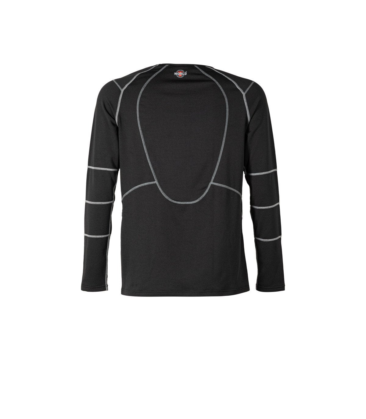 Primera Capa Advance Line Hombre