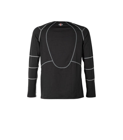 Primera Capa Advance Line Hombre