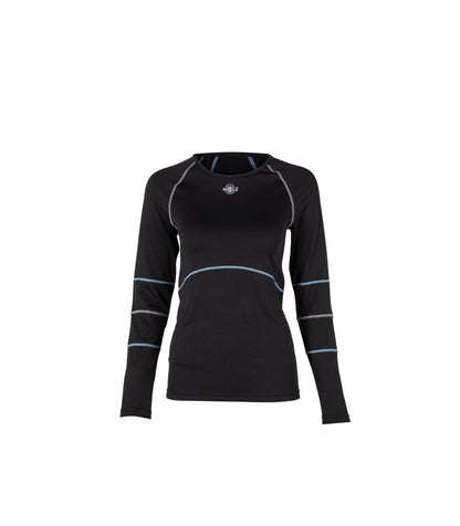 Primera Capa Advance Line Mujer