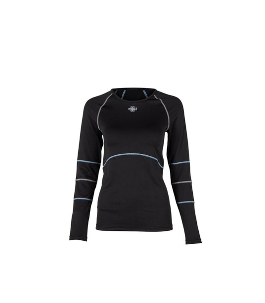 Primera Capa Advance Line Mujer