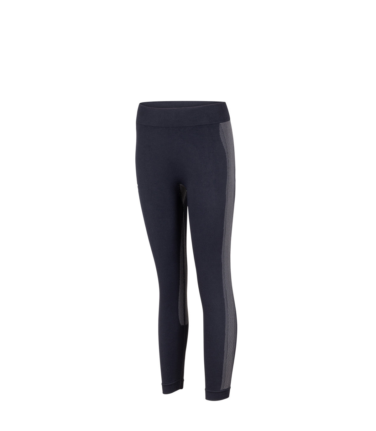 Primera Capa Advance Line Mujer