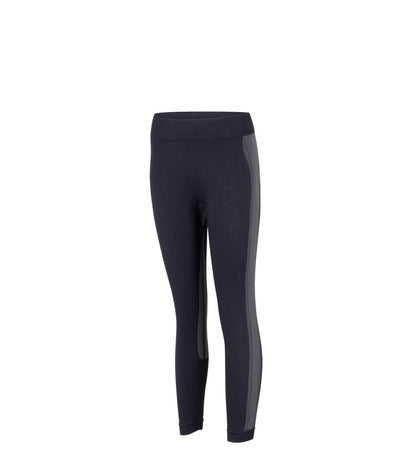 Primera Capa Advance Line Mujer