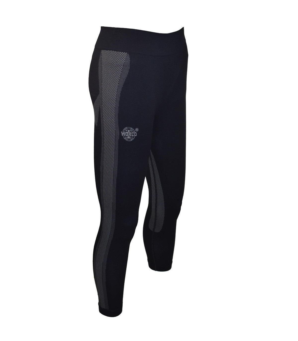 Primera Capa Outwork Mujer