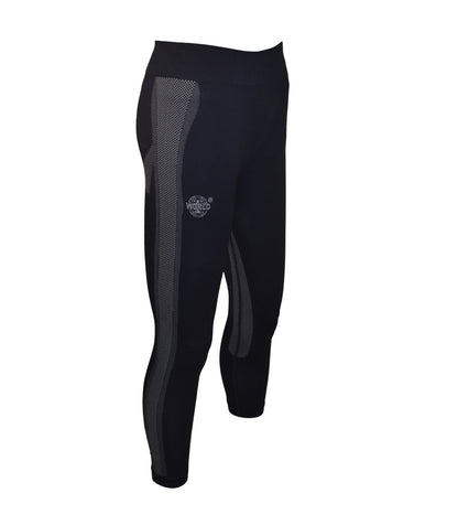 Primera Capa Outwork Mujer