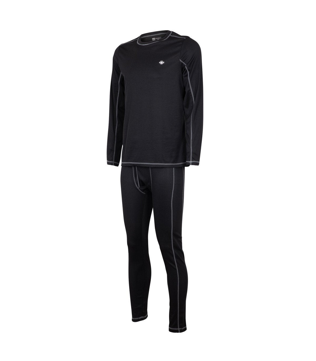 Primera Capa Practical Line Hombre