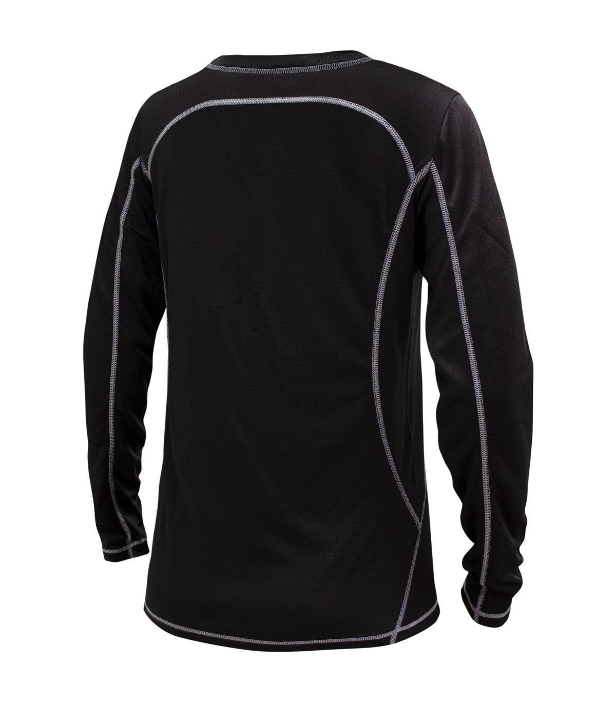 Primera Capa Practical Line Mujer