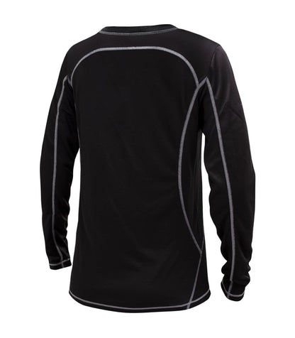 Primera Capa Practical Line Mujer