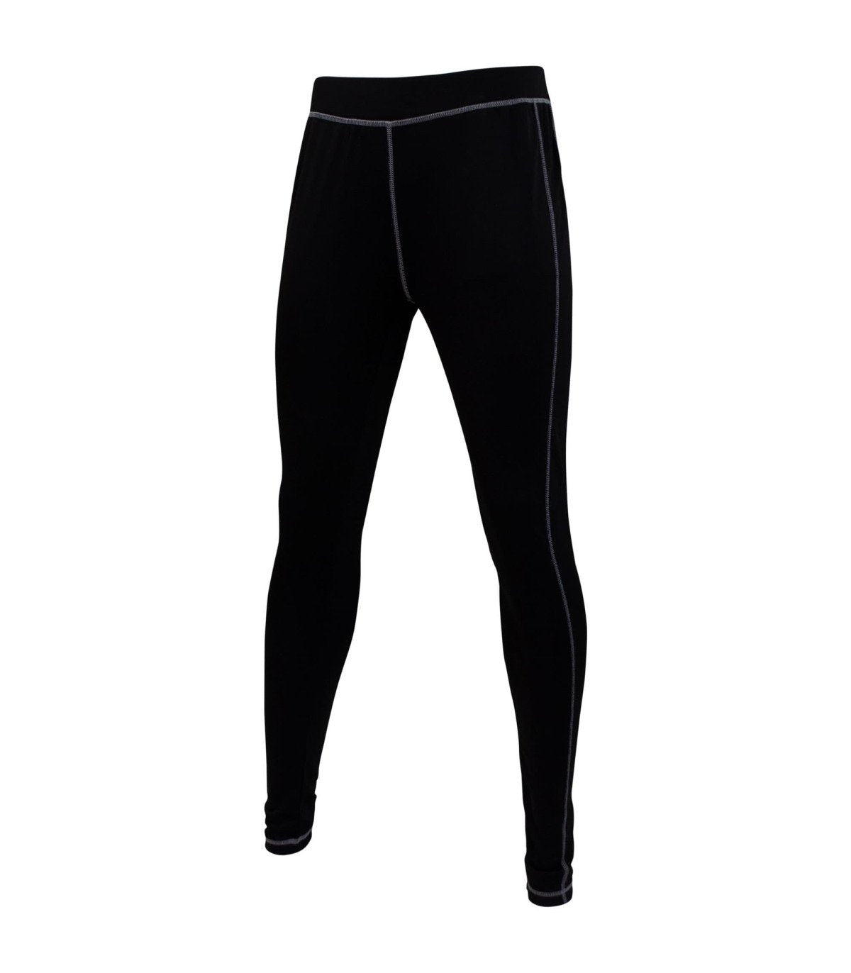 Primera Capa Practical Line Mujer