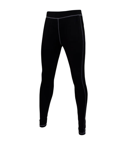 Primera Capa Practical Line Mujer