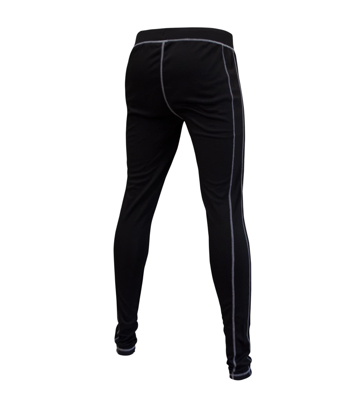 Primera Capa Practical Line Mujer