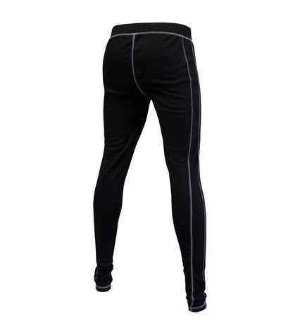 Primera Capa Practical Line Mujer