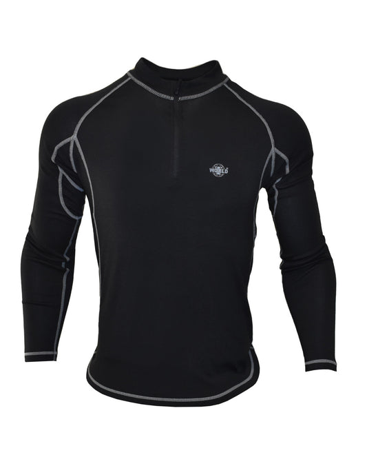 Primera Capa Premium Hombre