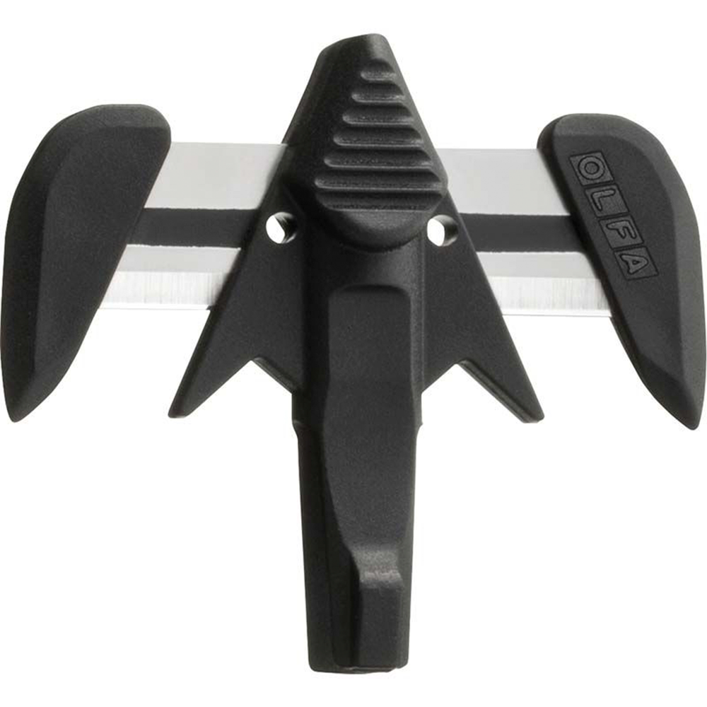 Repuesto para Cuchillo SK-16