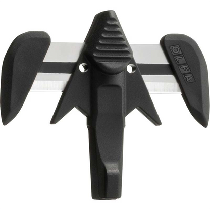 Repuesto para Cuchillo SK-16