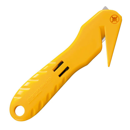 Cuchillo de máxima seguridad OLFA SK-10