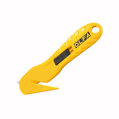 Cuchillo de máxima seguridad OLFA SK-10