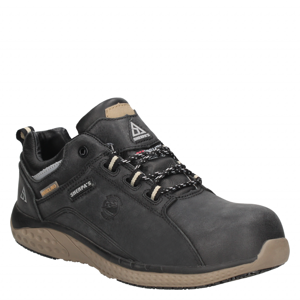 Zapatilla-