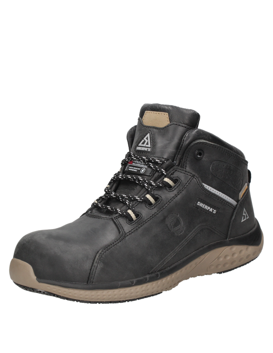 BOTIN SHERPA´S SH428GDKCW